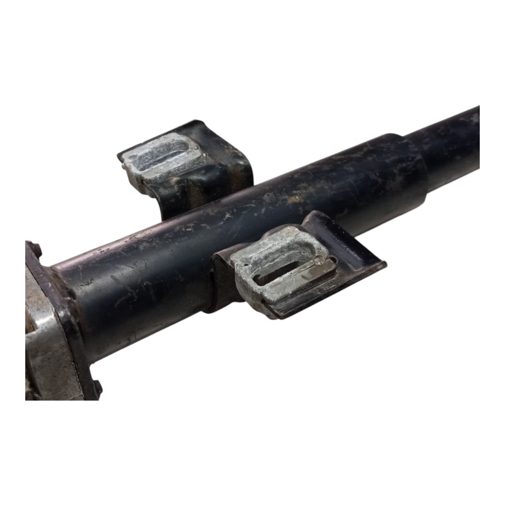 Coluna Direção Chevrolet Kadett 1989 1990 1991 1992 A 1994