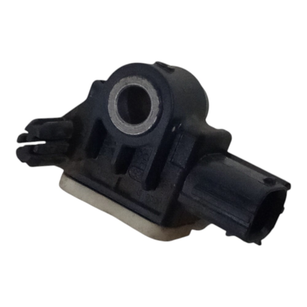 Sensor Impacto Espoleta Airbag Hyundai Santa Fé 2006 A 2013