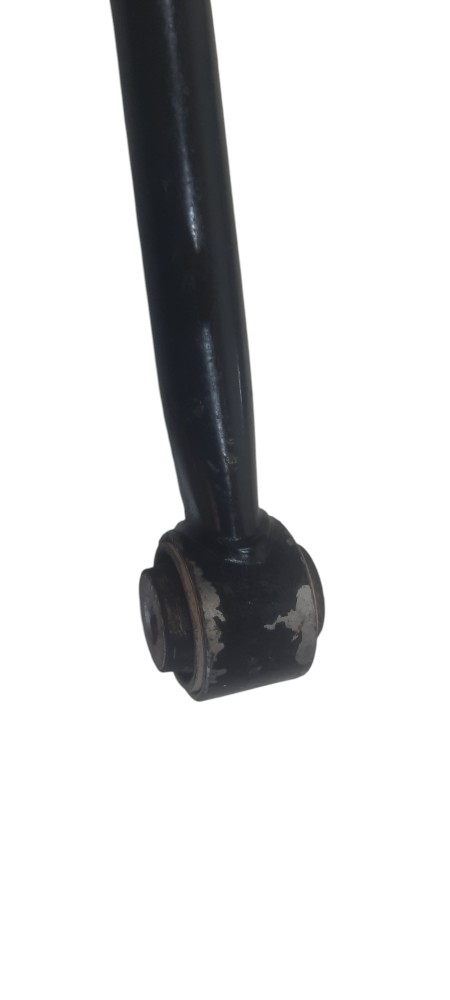 Braço Tirante Traseiro Esquerdo Jeep Renegade 2015 2016 A 20