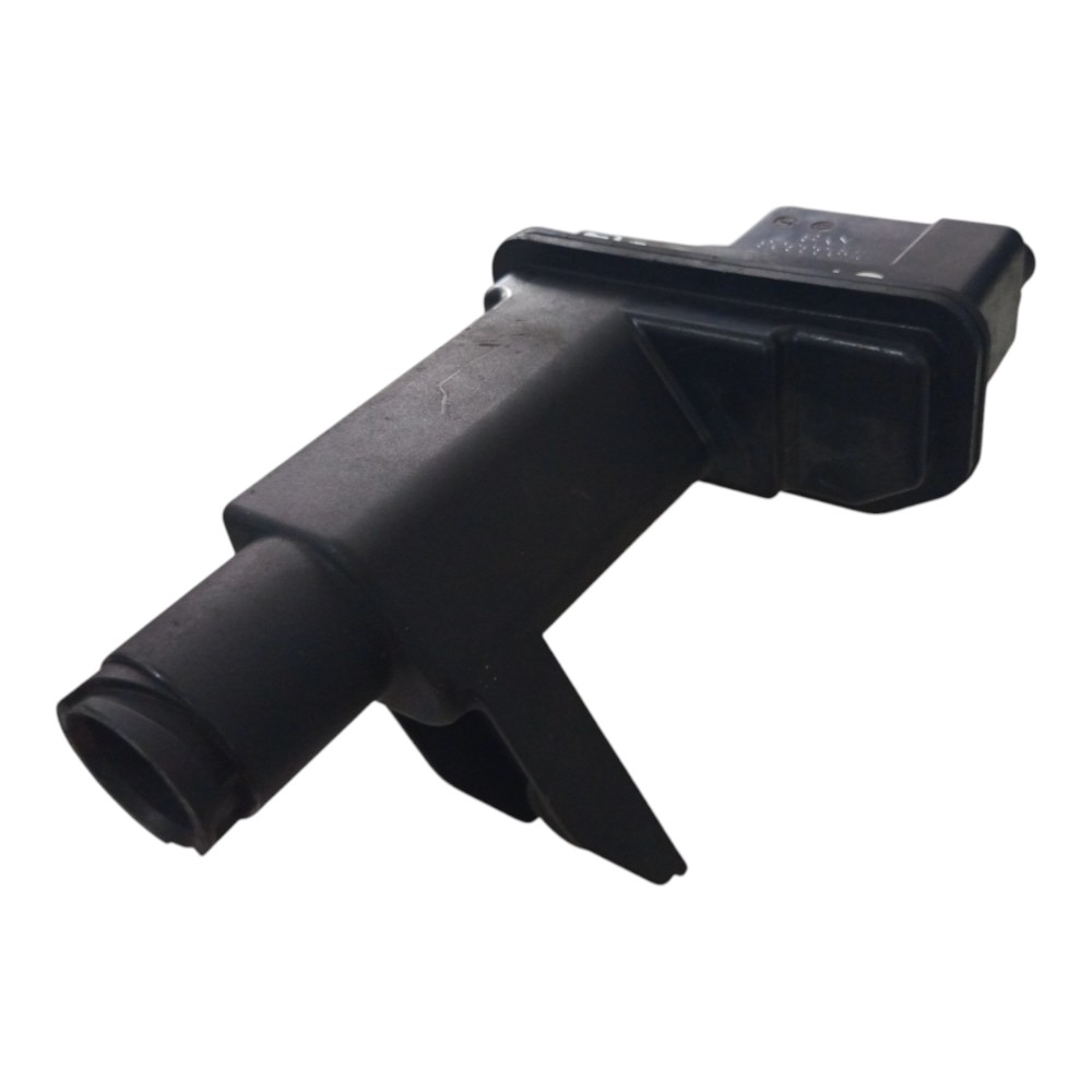 Reservatório fluído direção hidráulica GM Captiva 08 a 2017 7