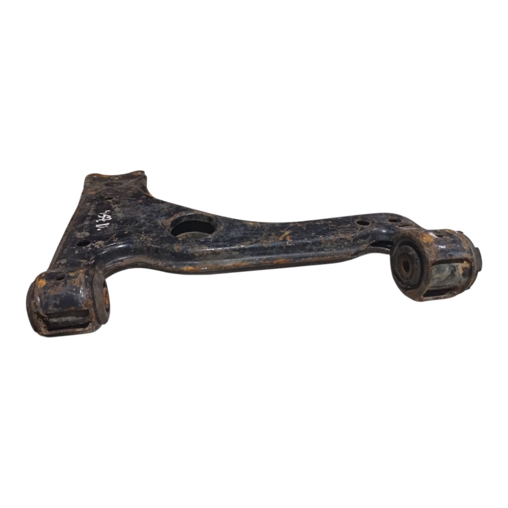 Bandeja Balança Dianteira Direita Gm Vectra B 1997-2006