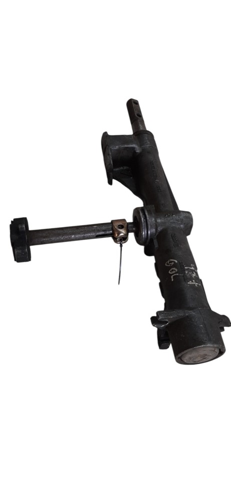Caixa De Direção Volkswagen Gol 1000l 1995 1996