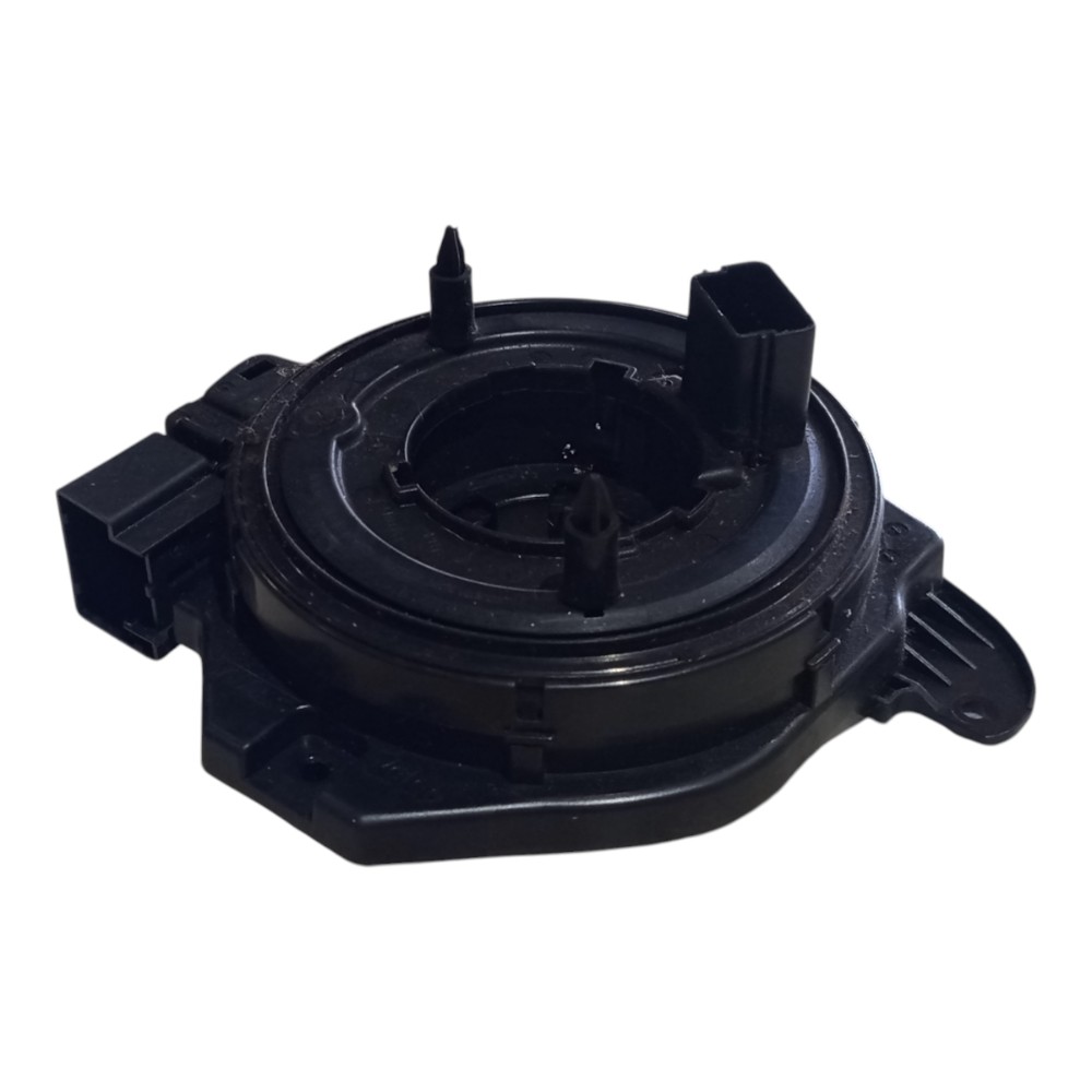 Cinta Airbag Volkswagen Up Take 1.0 12v 2014 2015 A 2021