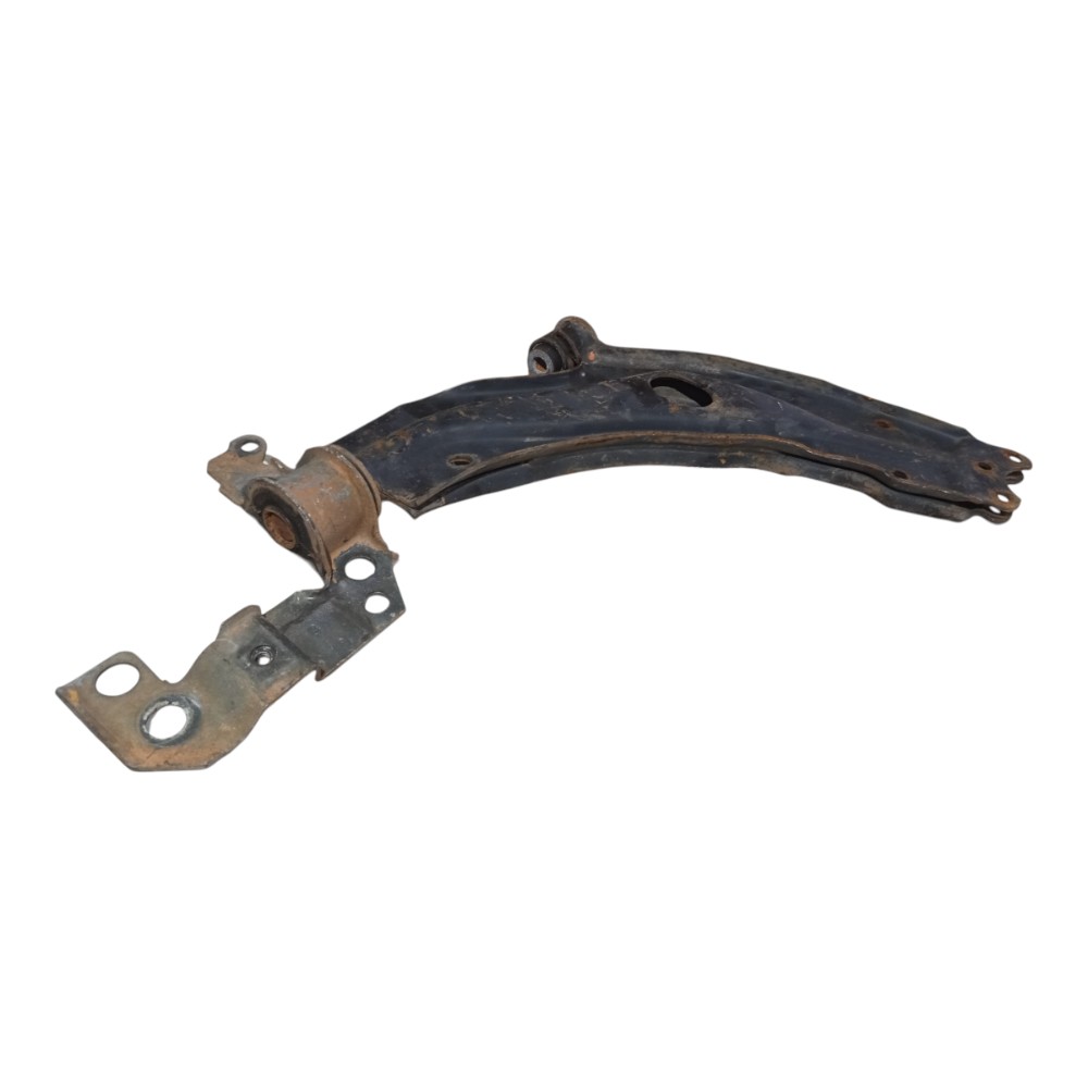 Bandeja Balança Dianteira Esquerda Fiat Doblo 1.6 2001-2010