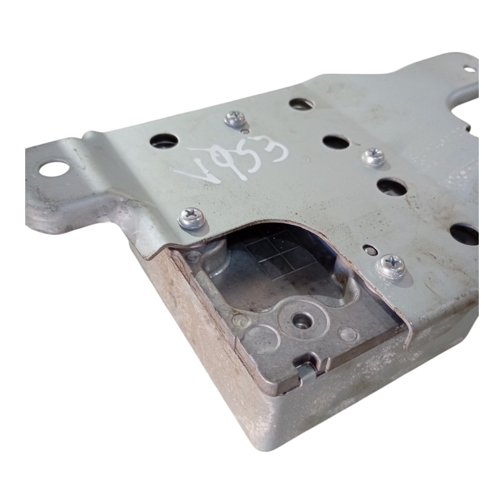 Modulo Direção Eletrico Honda Civic 2012 A 2016