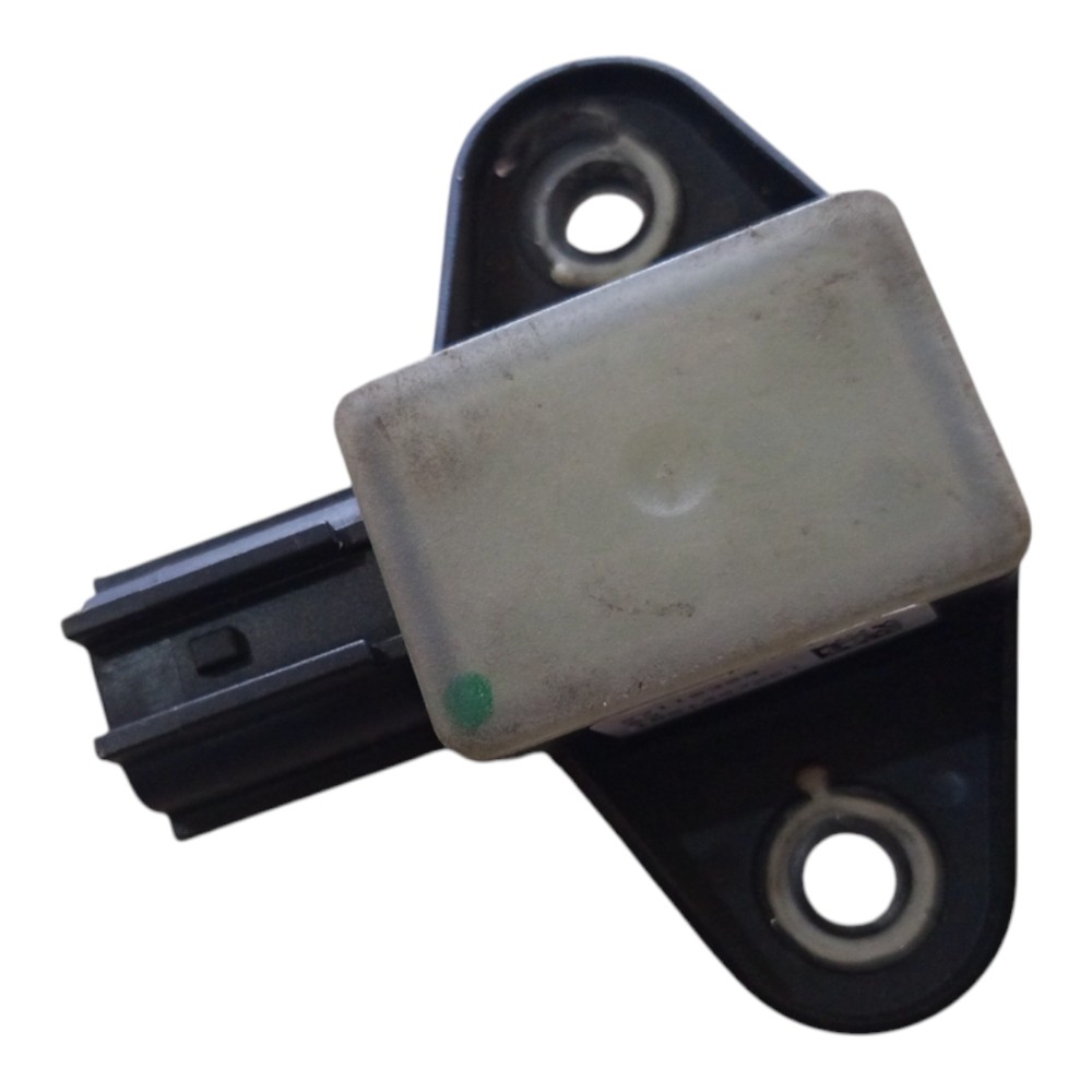 Sensor Airbag Porta Dianteira Direita Vw Tiguan 2007 A 2017