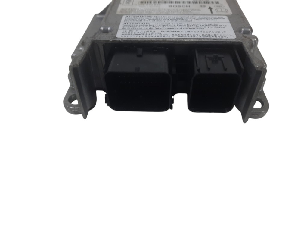 Modulo Airbag Land Rover Freelander 2 2006 2007 2008 A 2012
