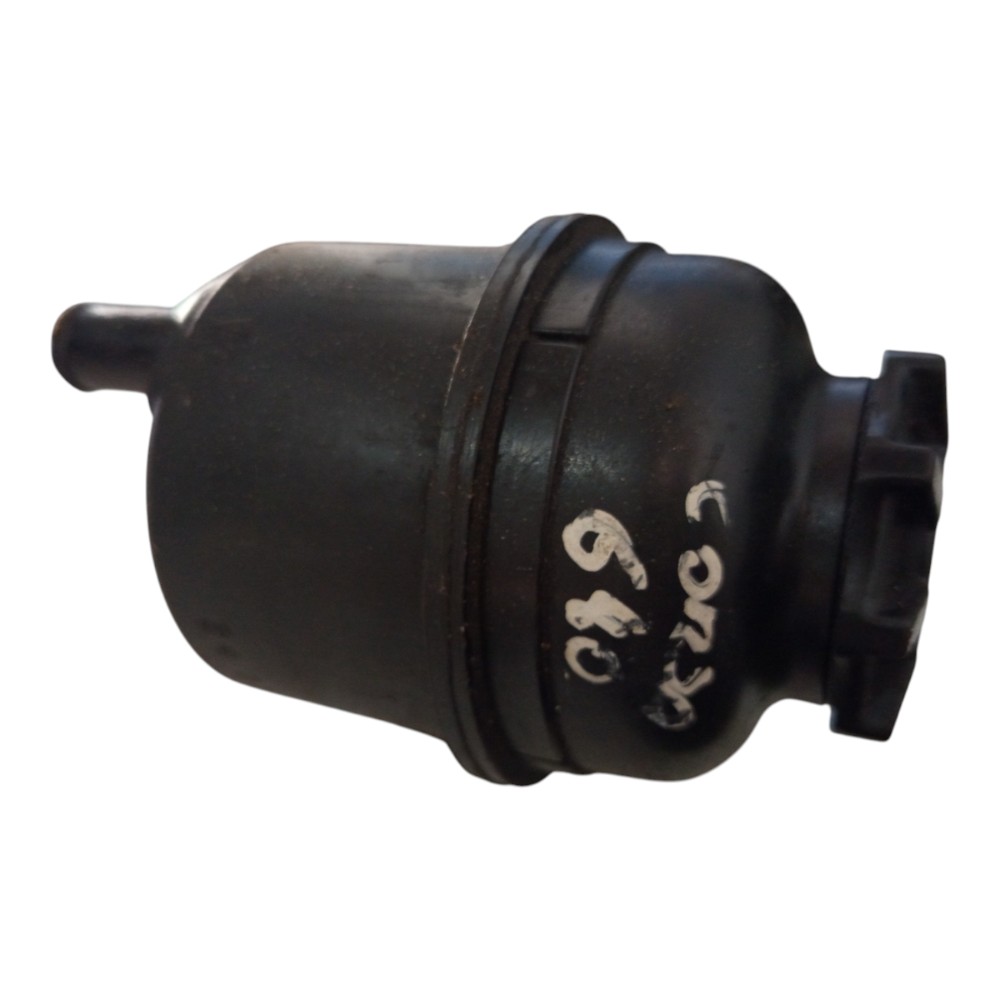 Reservatório Óleo Caixa Direção Hidráulica Corsa 1994 A 2016