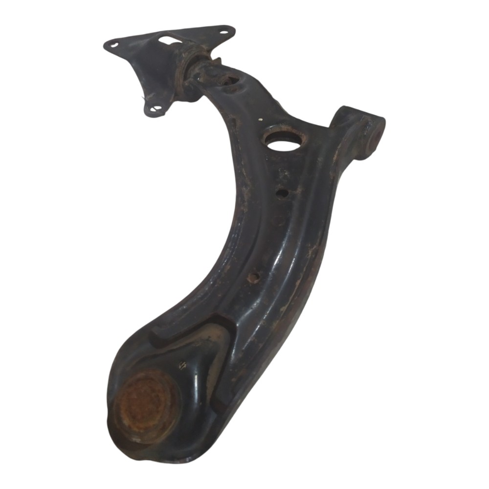 Bandeja Balança Honda City Dianteira/Esq