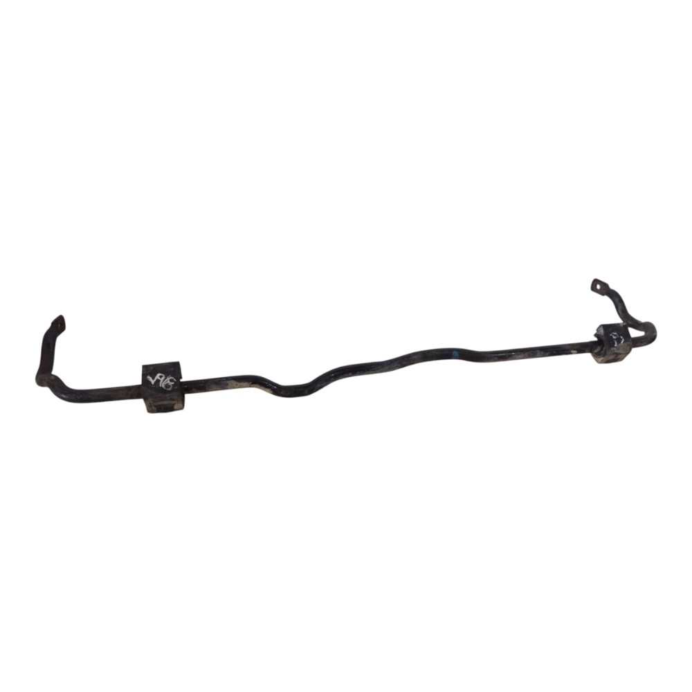 Barra Estabilizadora Dianteira Citroen C3 1.6 2003 A 2012