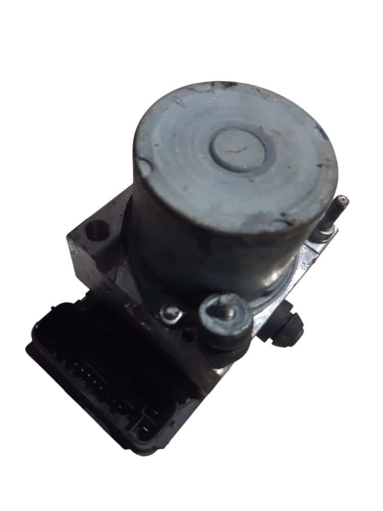 Módulo freio ABS Peugeot 307 16 PR PK FLEX 2009 2010