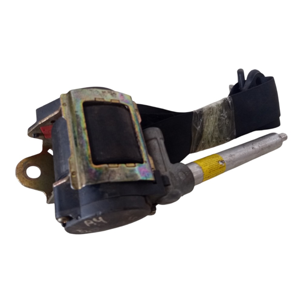 Cinto Segurança Dianteiro Esquerdo Audi A4 95 96 97 A 1999
