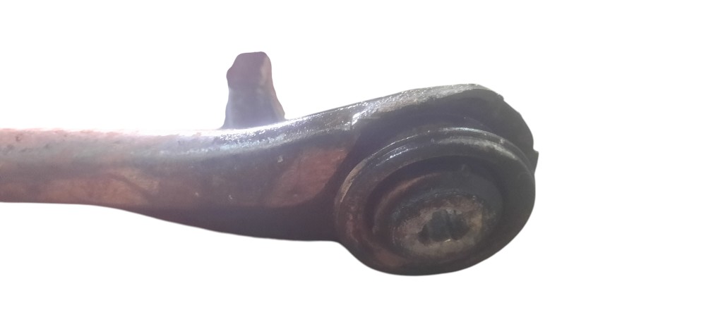 Bandeja Balança Direito Renault Clio 1.0 2000 2001 A 2004