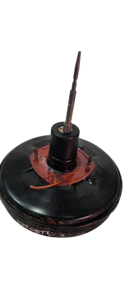 Hidrovacuo servo freio Ford Escort 1992 93 94 95 a 2000