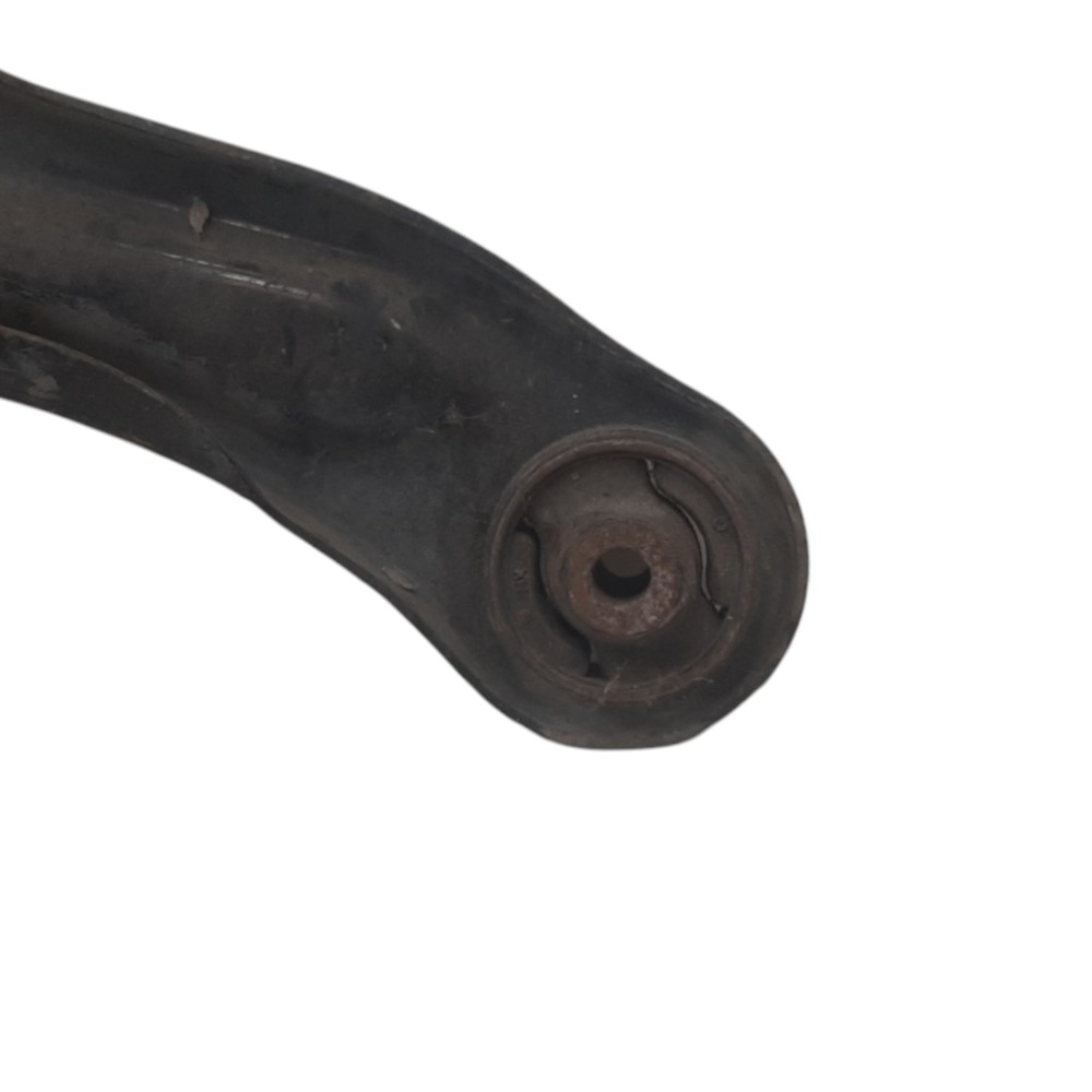 Bandeja Balança Dianteiro Direito Honda New Fit 1.5 15 A 20