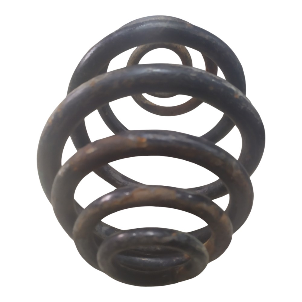 Mola traseira Chevrolet Corsa 1994 1995 1996 a 2003