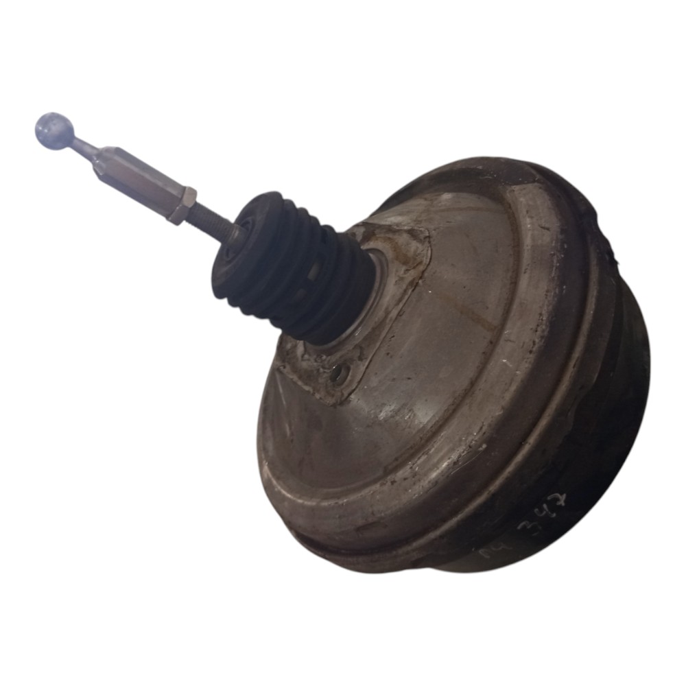 Hidrovácuo servo freio Audi A4 2008 2009 2010 2011 a 2016