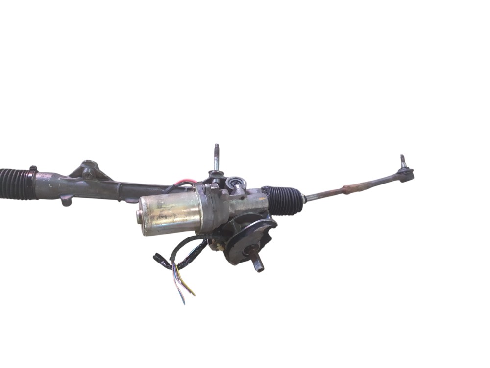 Caixa Dde Direção Chevrolet Corsa 1998 1999 2000 2001 A 2008