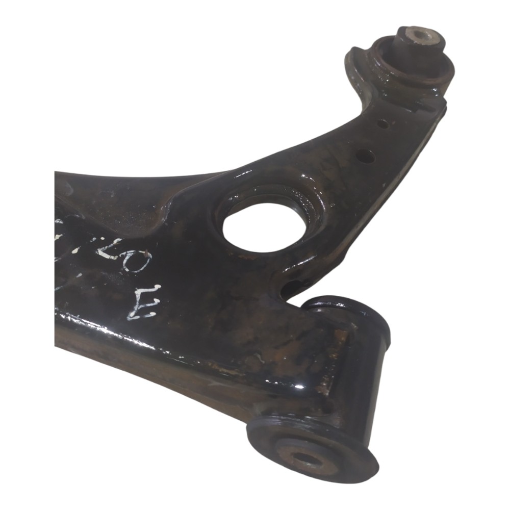 Balança Dianteira Direita Fiat Stilo 2002 2003 2004 A 2011