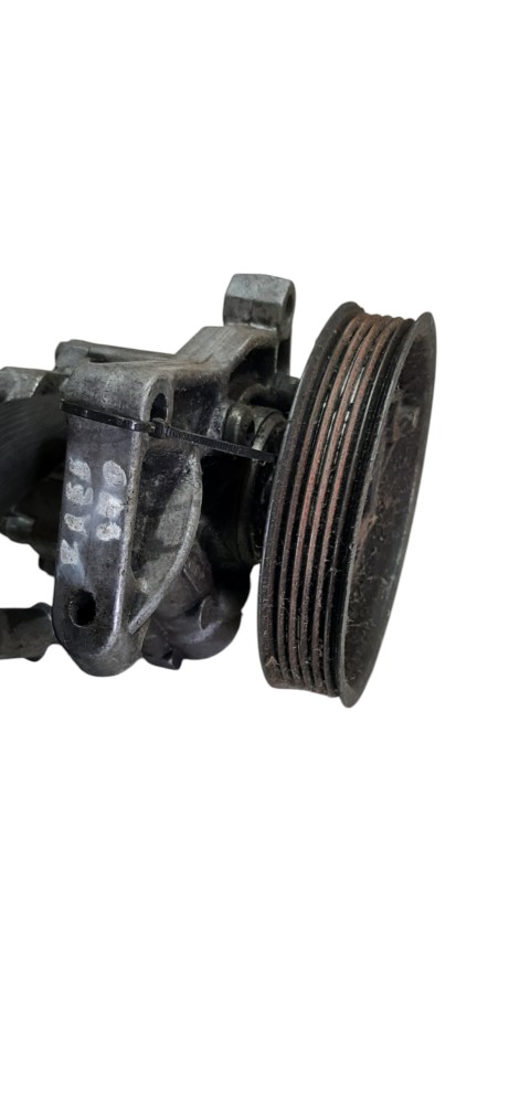 Bomba Direção Hidráulica Land Rover Freelander 2 2006 A 2015
