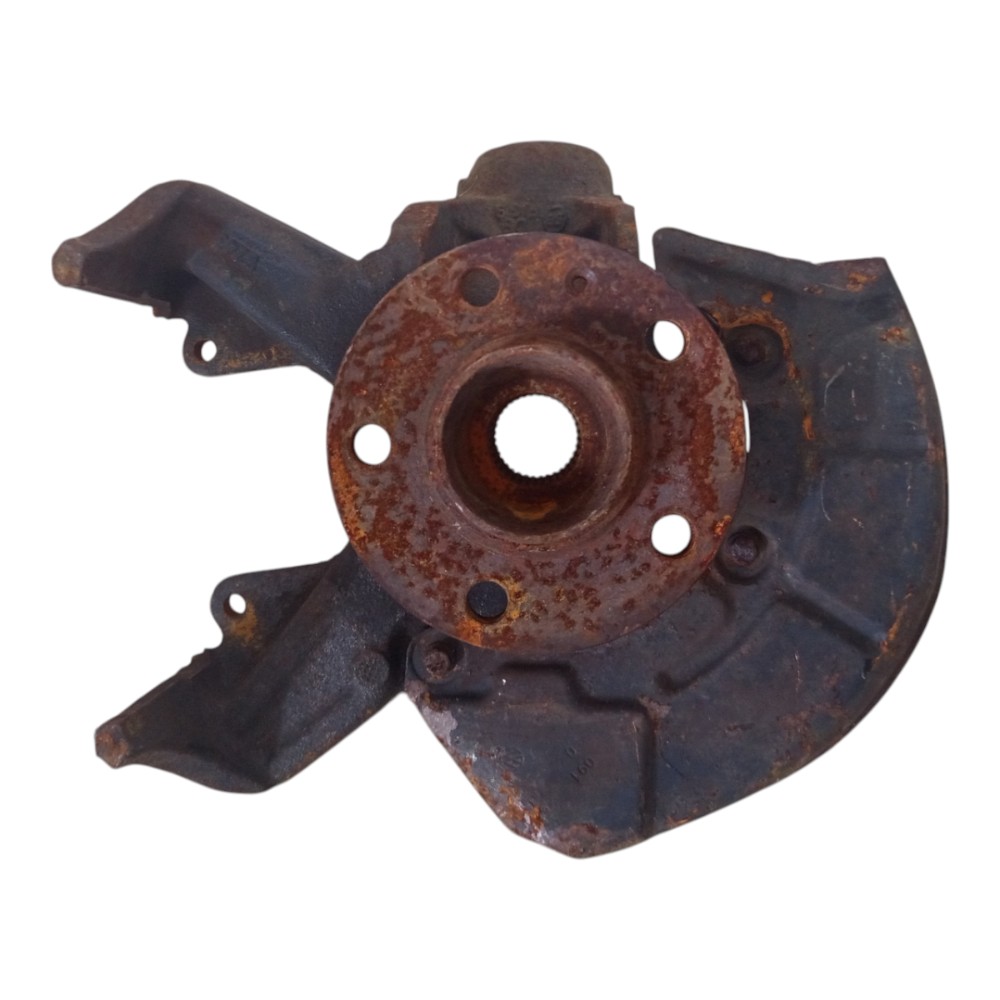 Manga Eixo Dianteiro Direito Volkswagen Golf Mk3 91 A 1999