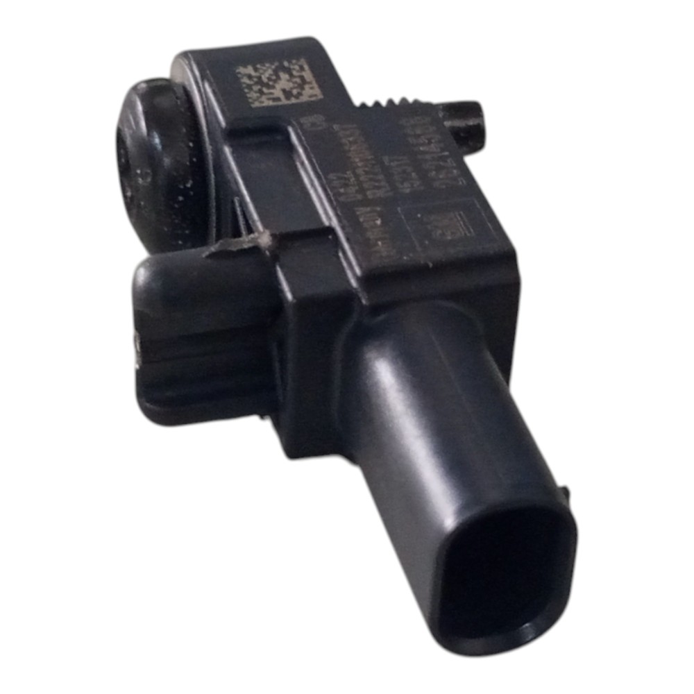 Sensor Colisão Airbag Chevrolet Tracker Ltz 1.0 2020 A 2025