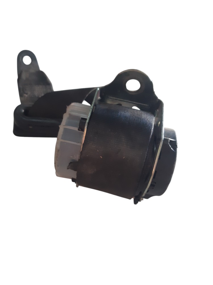 Cinto segurança dianteiro direito Ford Fiesta 1.0 2011 a 13