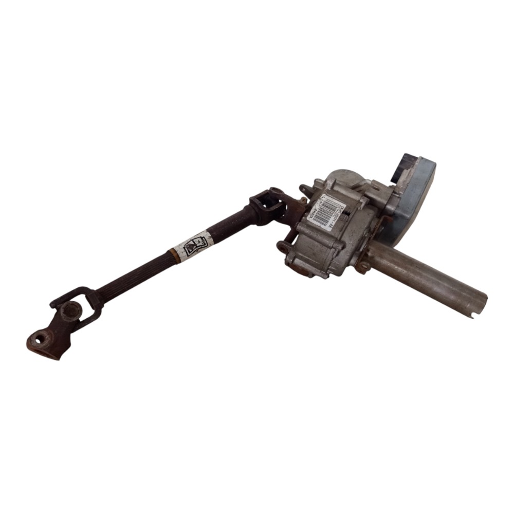 Coluna Direção Elétrica Ford Ecosport 2013 2014 A 2021