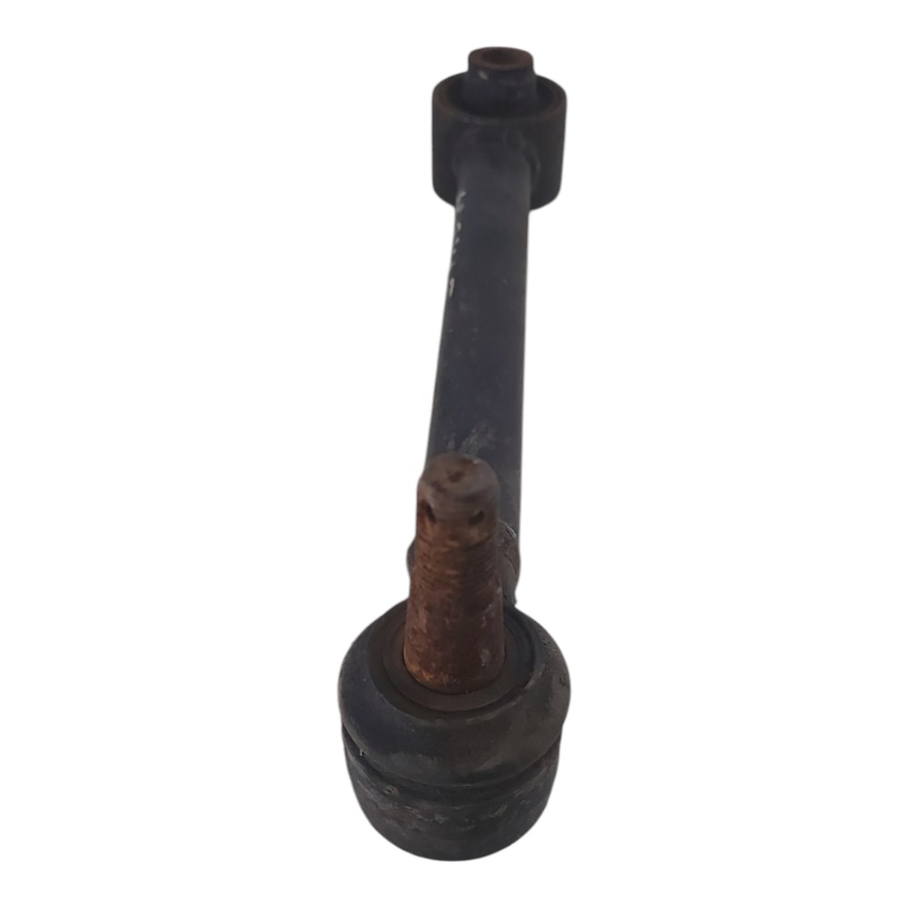 Braço Suspensão Traseiro Hyundai Santa Fé 2006 2007 A 2013
