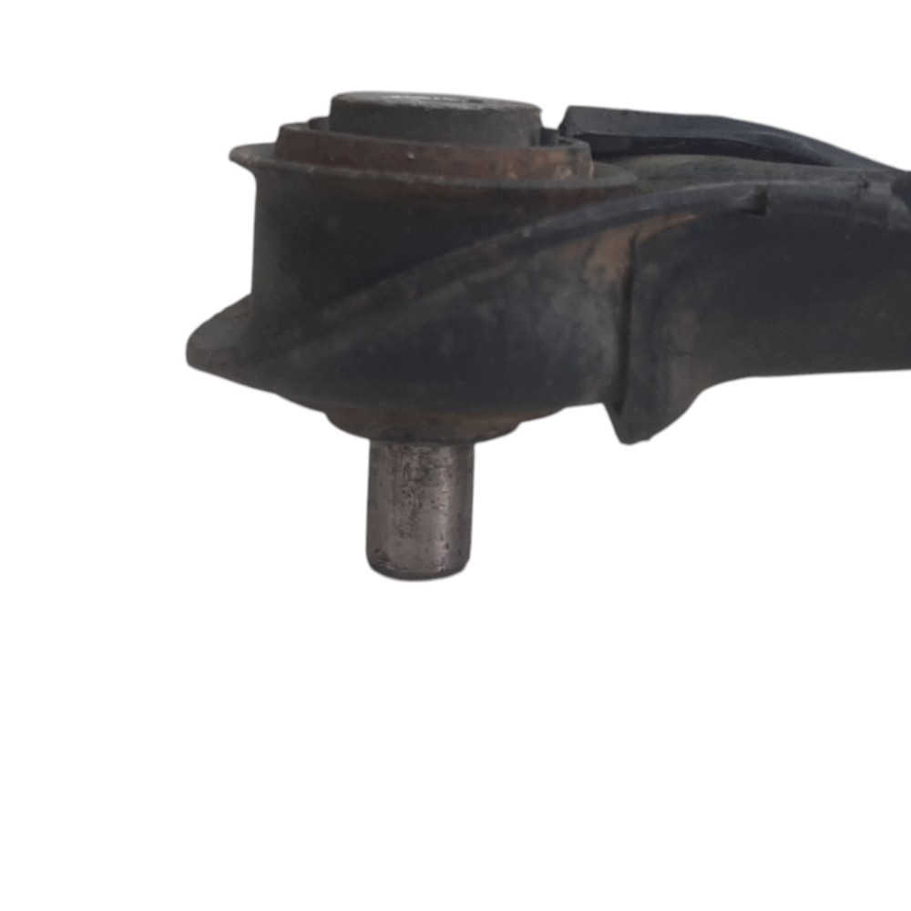 Braço Tirante Traseiro Mercedes C280 W202 1993 A 2000