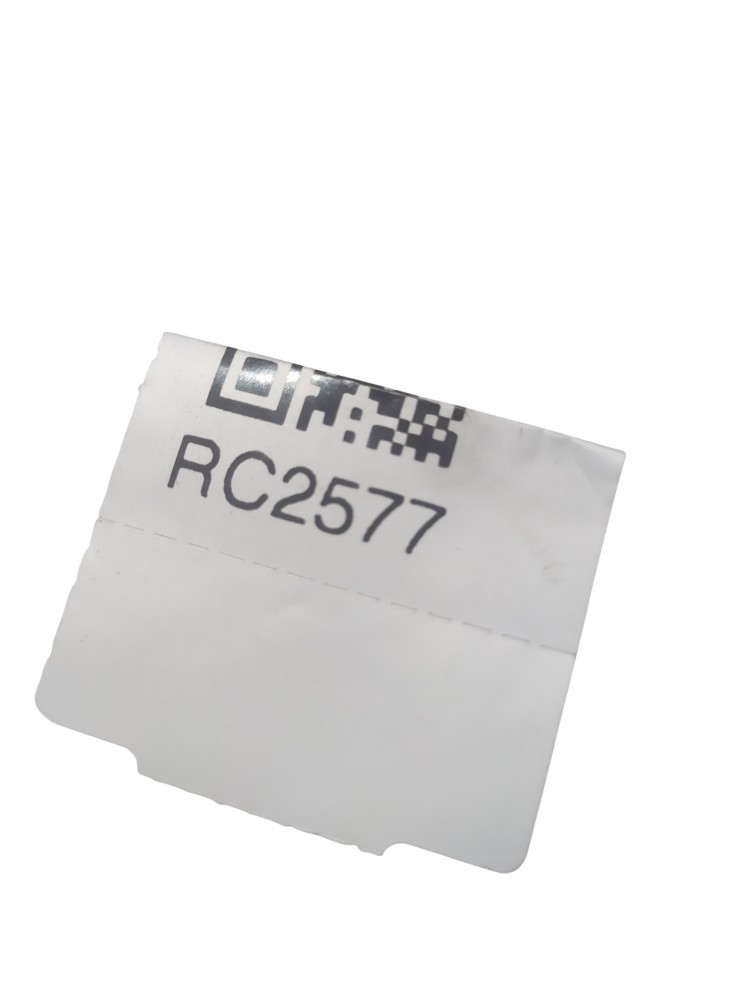 Mola Traseira Gm Corsa Wind Super 1996 1997 1998 A 2003