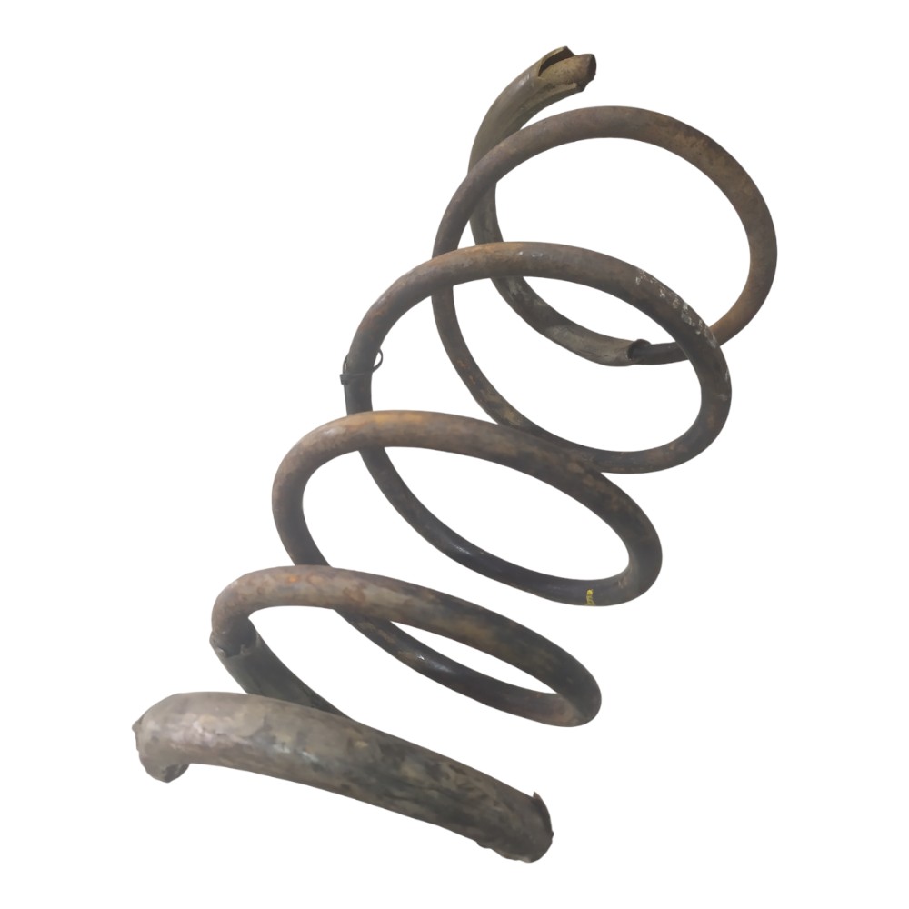 Mola Dianteira Fiat Palio 2000 A 2007