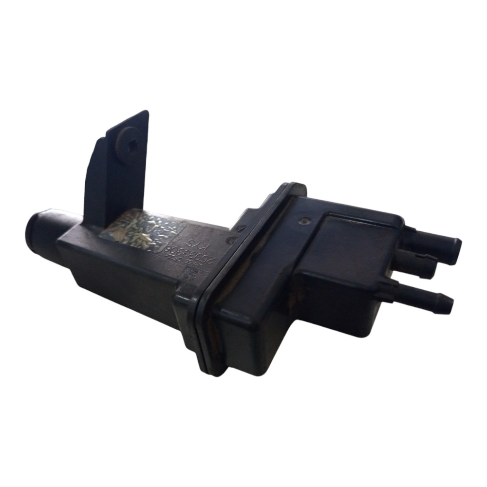 Reservatório fluído direção hidráulica GM Captiva 08 a 2017 3