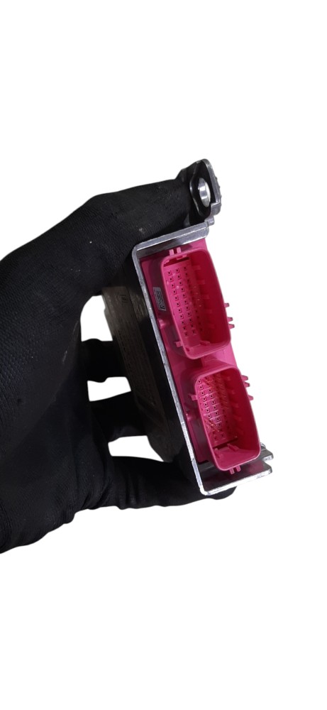 Módulo Airbag Hyundai I30 2009 2010 2011 2012 A 2015