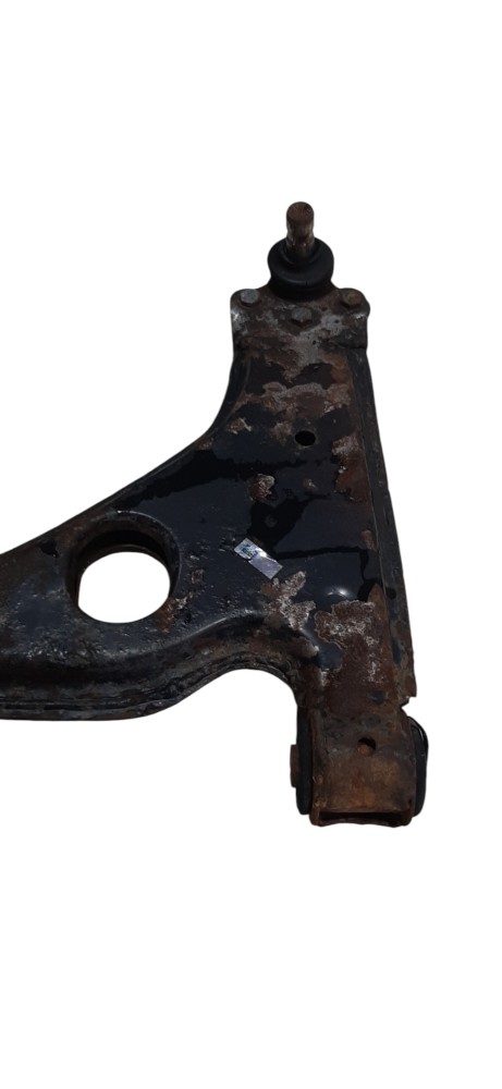 Balança suspensão diant esquerda Chevrolet Vectra GLS 2000