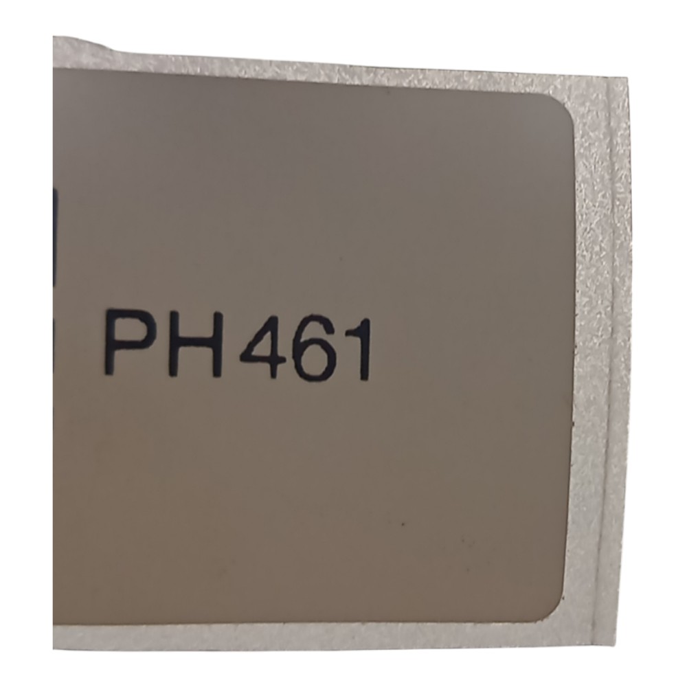 Suporte hard disk Chave seta Ford Fusion 2006 2007 a 2012 9