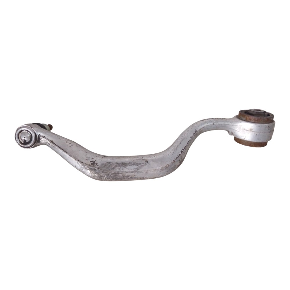 Braço Curvo Dianteiro Esquerdo Bmw 540i E39 97 98 99 A 2003