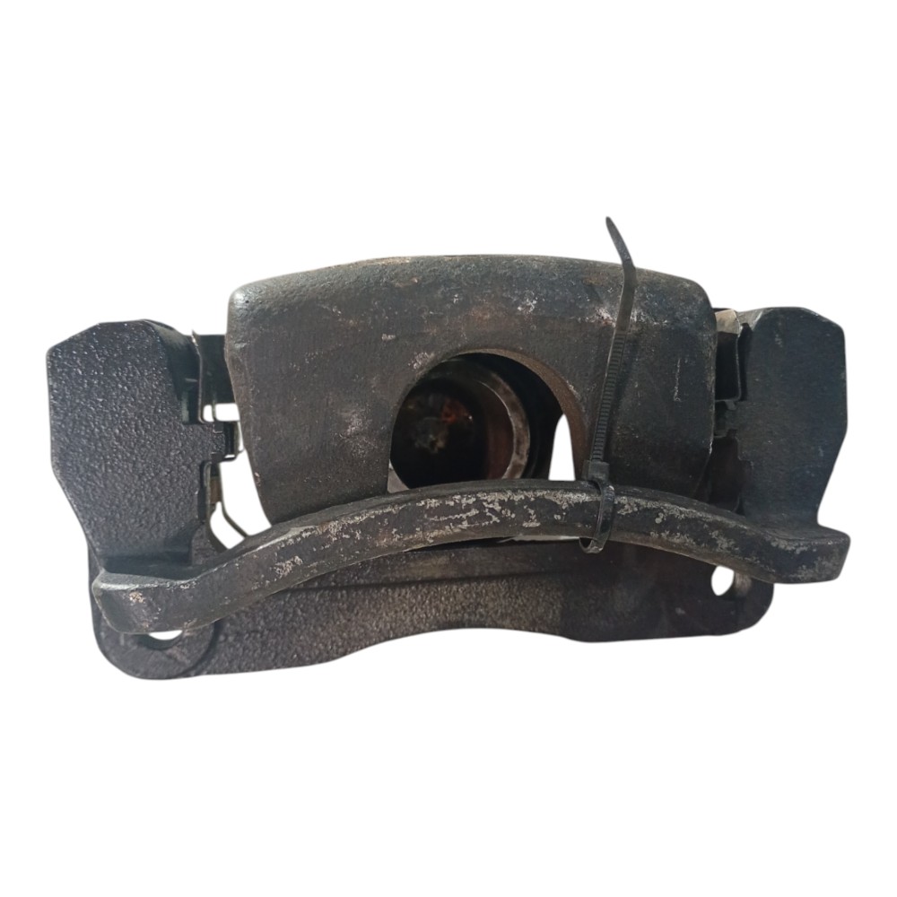 Pinça Freio Traseiro Direito Gm Capitiva V6 2008 A 2016