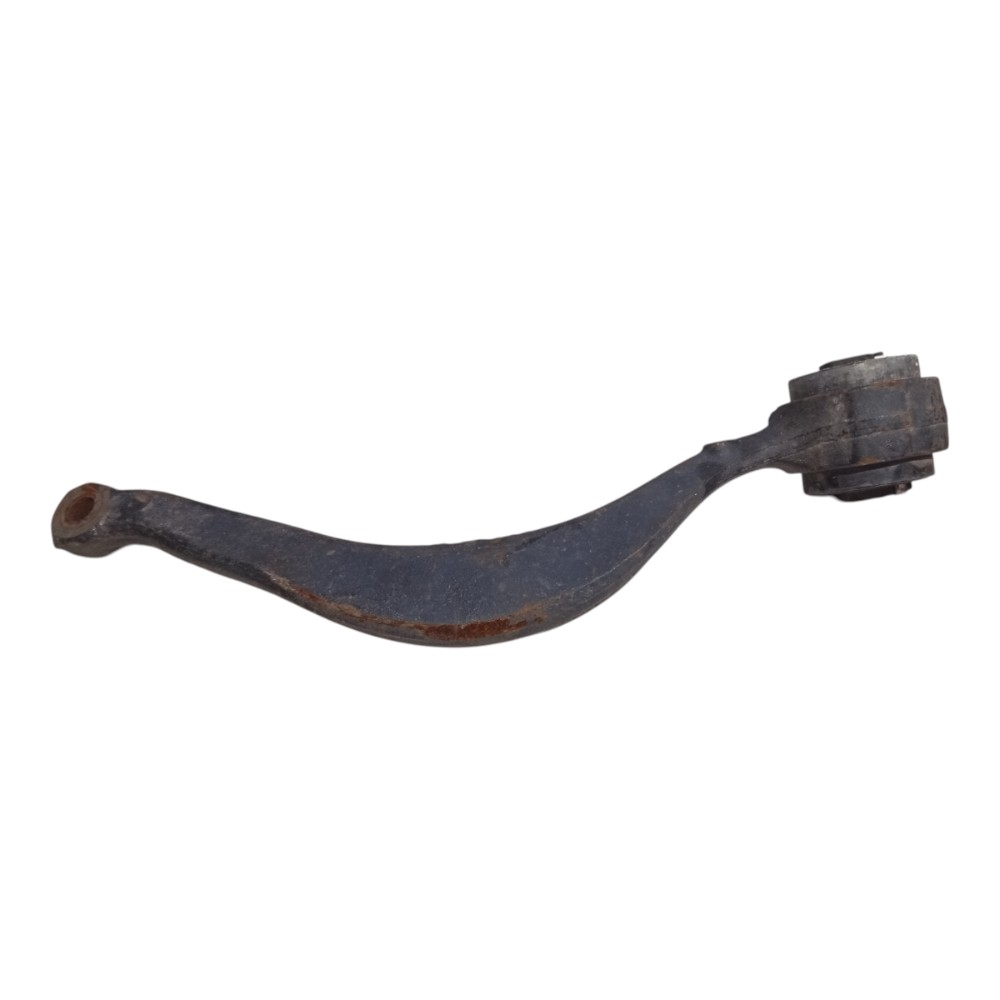 Braço Suspensão Dianteiro Direito Bmw X5 E53 1999-2006
