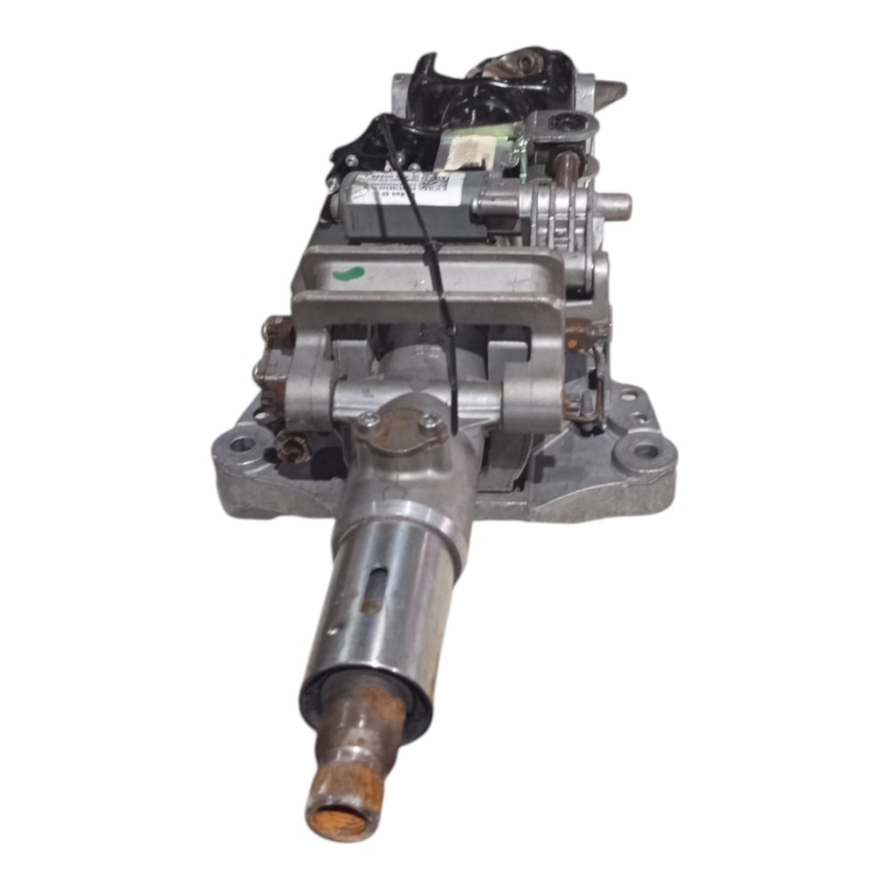 Coluna Direção Ajuste Elétrico Jeep Grand Cherokee 2011-2021