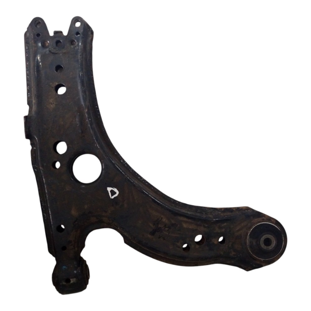 Balança Bandeja Dianteira Direita Volkswagen Golf 91 A 2008