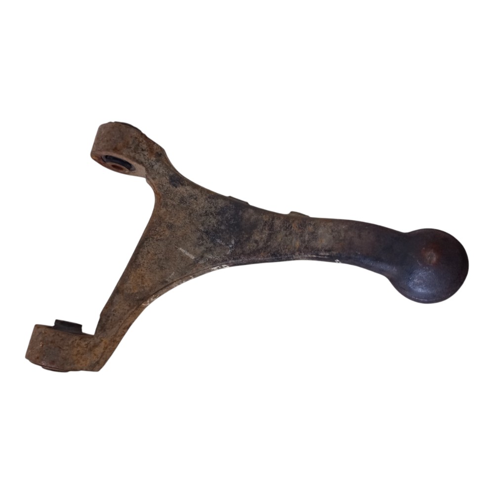 Balança Bandeja Traseira Direita Hyundai Veracruz 06 A 2012