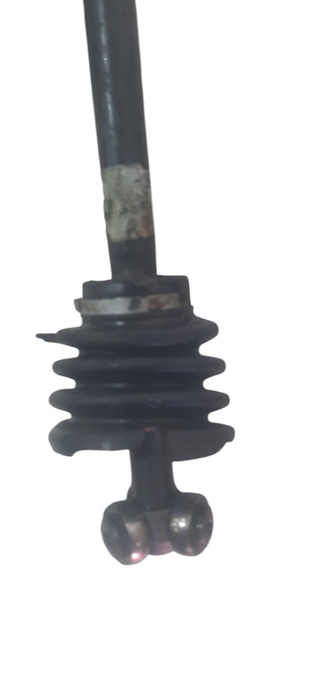 Semi Eixo D/e Fiat Palio 1.0 2007 08 09 10 11 12 13 A 2018