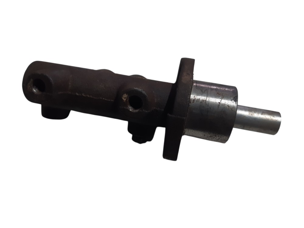 Cilindro mestre freio Fiat Uno 2000 2001 2002 2003 2004