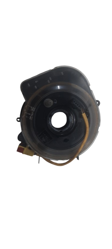 Cinta Hard Disk Airbag Volante Jeep Renegade 2015 A 2021