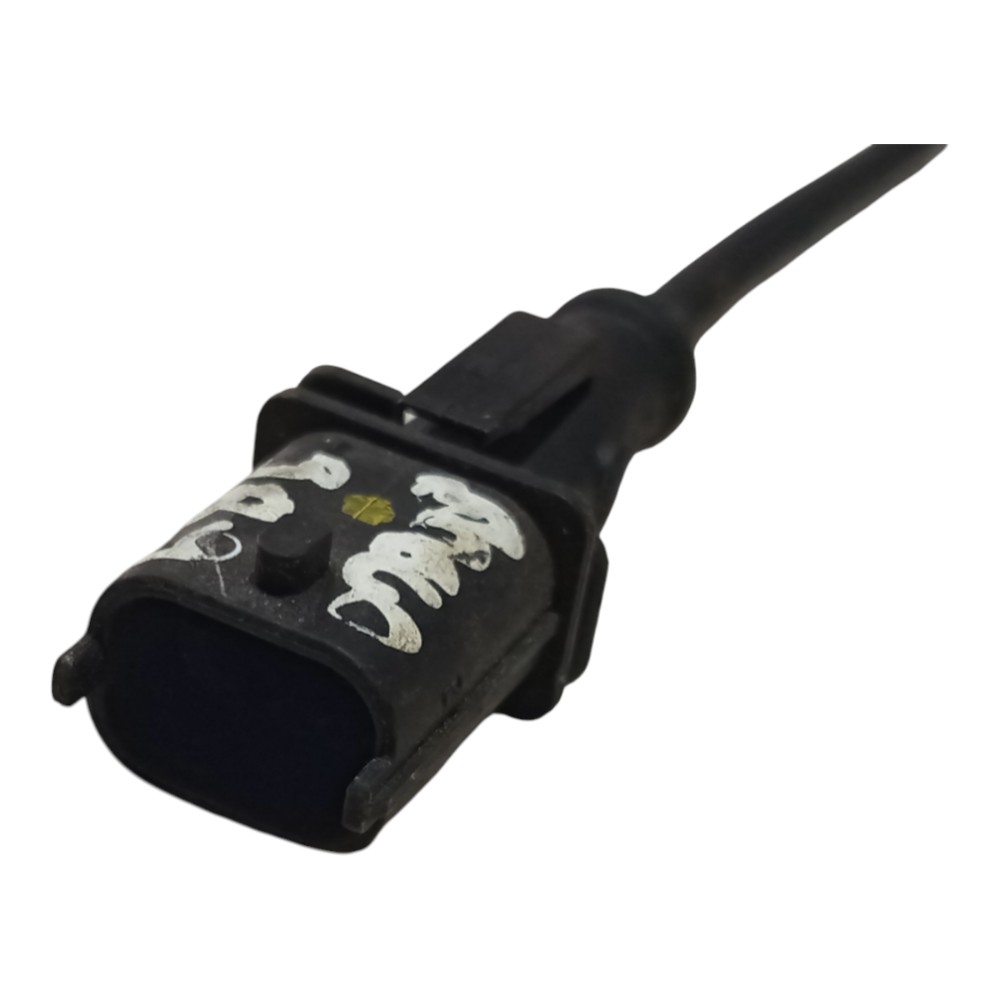 Sensor Rotação Fiat Doblo 2010 2011 2012 2013 2014 A 2021