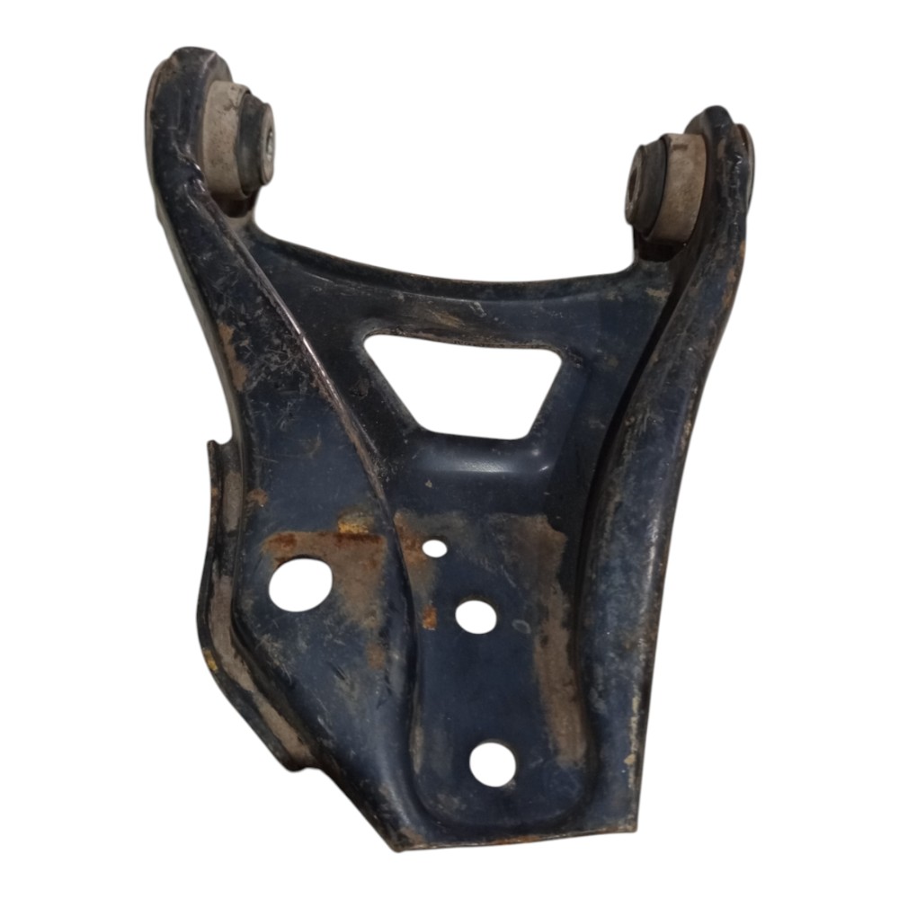 Bandeja Balança Dianteira Direita Renault Clio 1998-2012