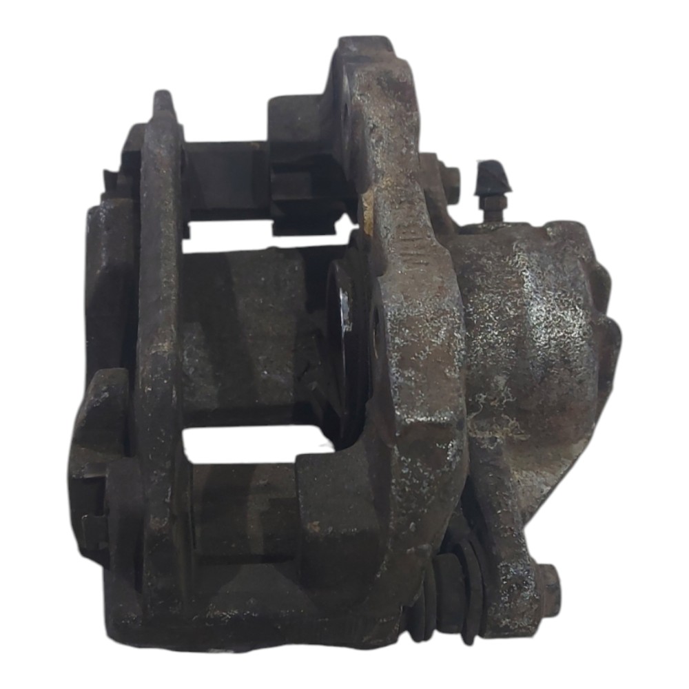 Pinça freio dianteiro direito Peugeot 307 1.6 2008 a 2013