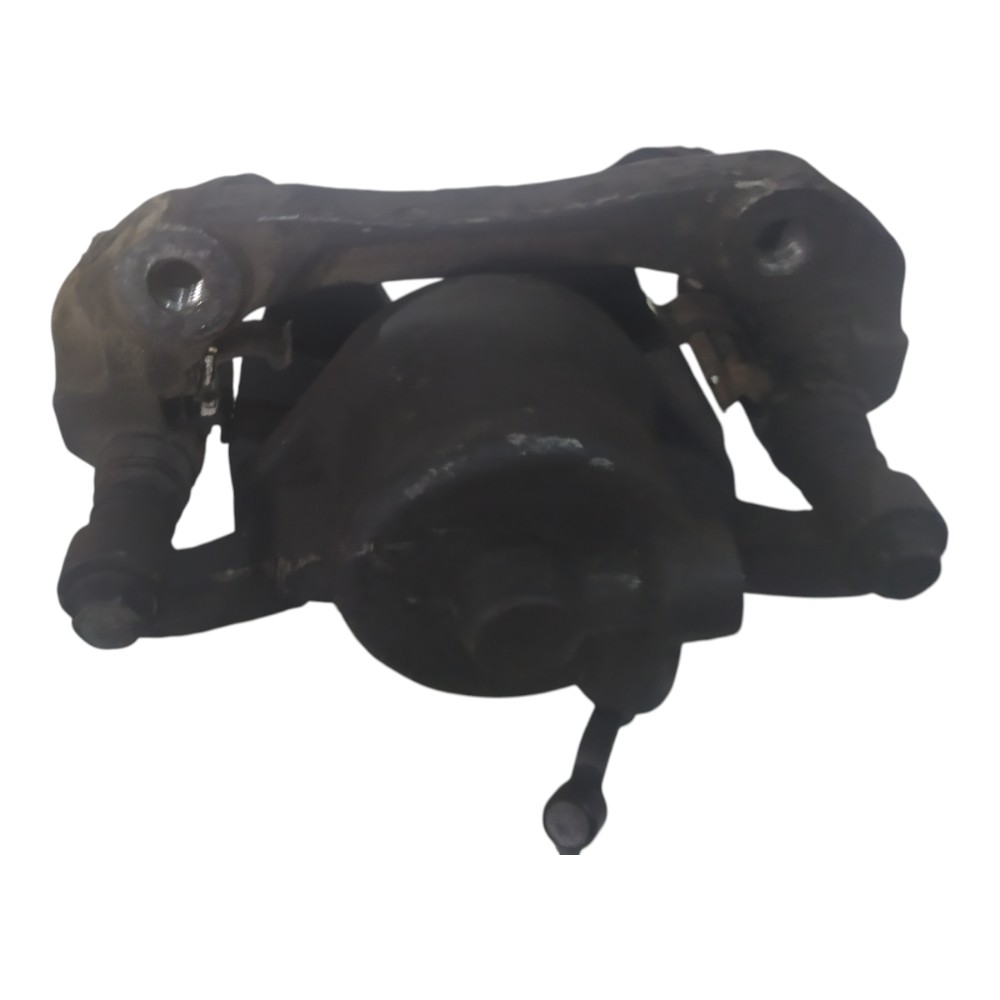 Pinça Freio Dianteiro Esquerdo Chevrolet Cobalt 2013 A 2018