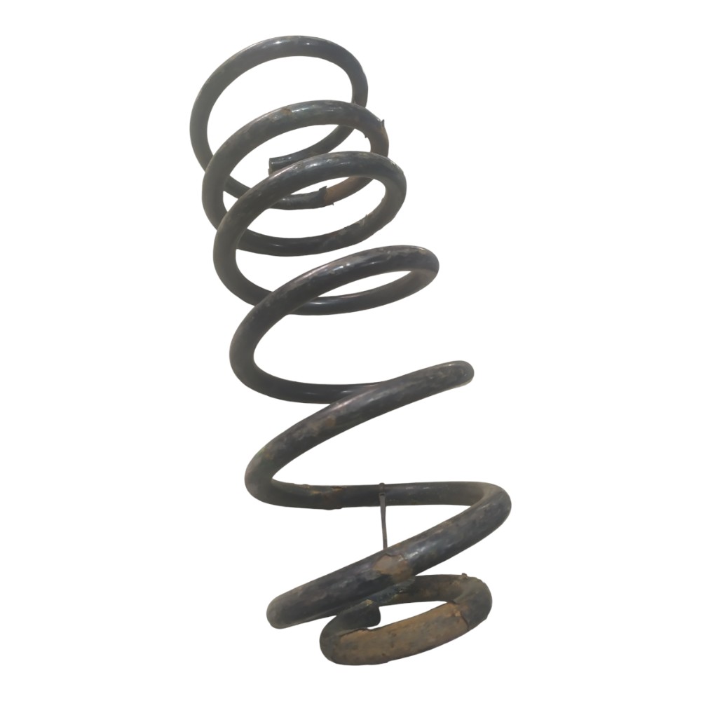 Mola dianteira BMW 320i 1998 1999 2000 2001 2002 2003 a 2005